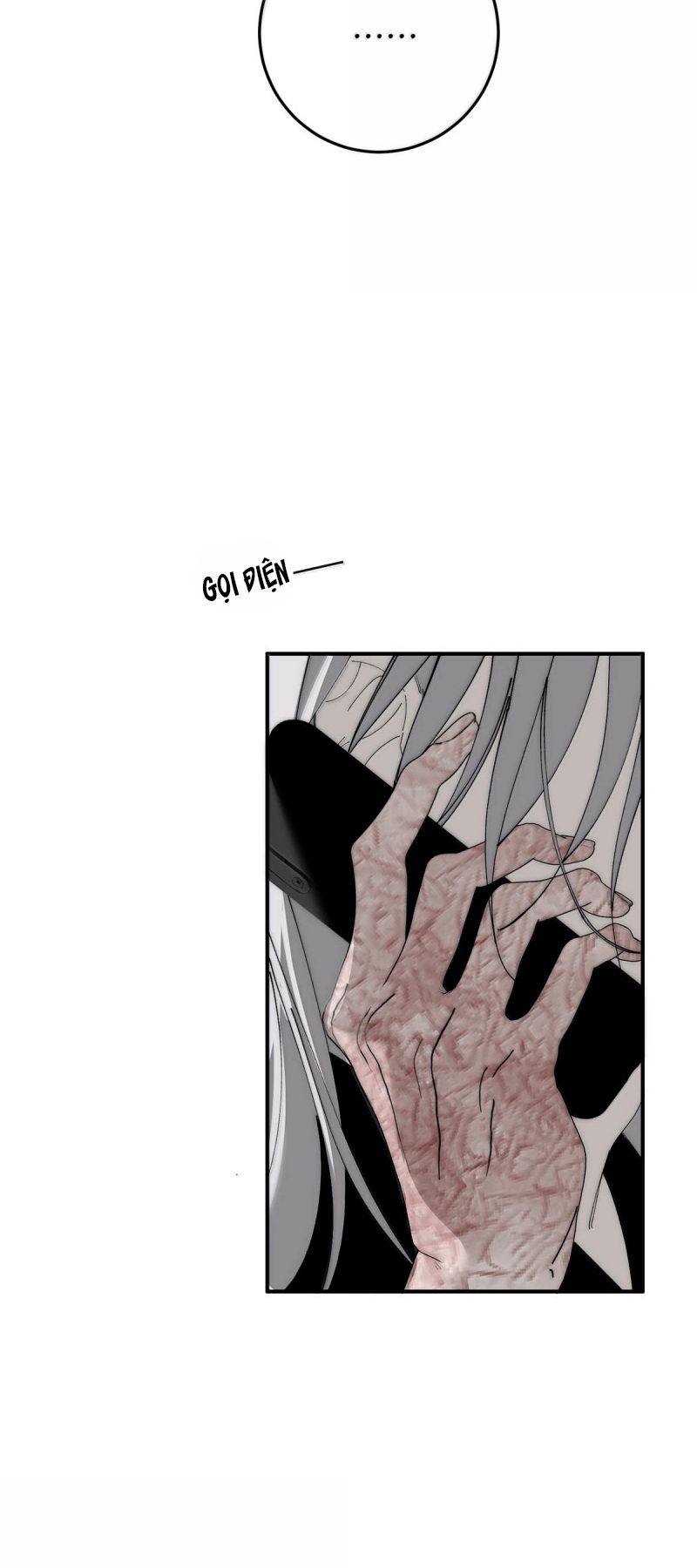 Mỗi Ngày Đều Muốn Làm Bệnh Kiều Vương Tử Xấu hổ Muốn Độn Thổ Chap 33 - Next Chap 34