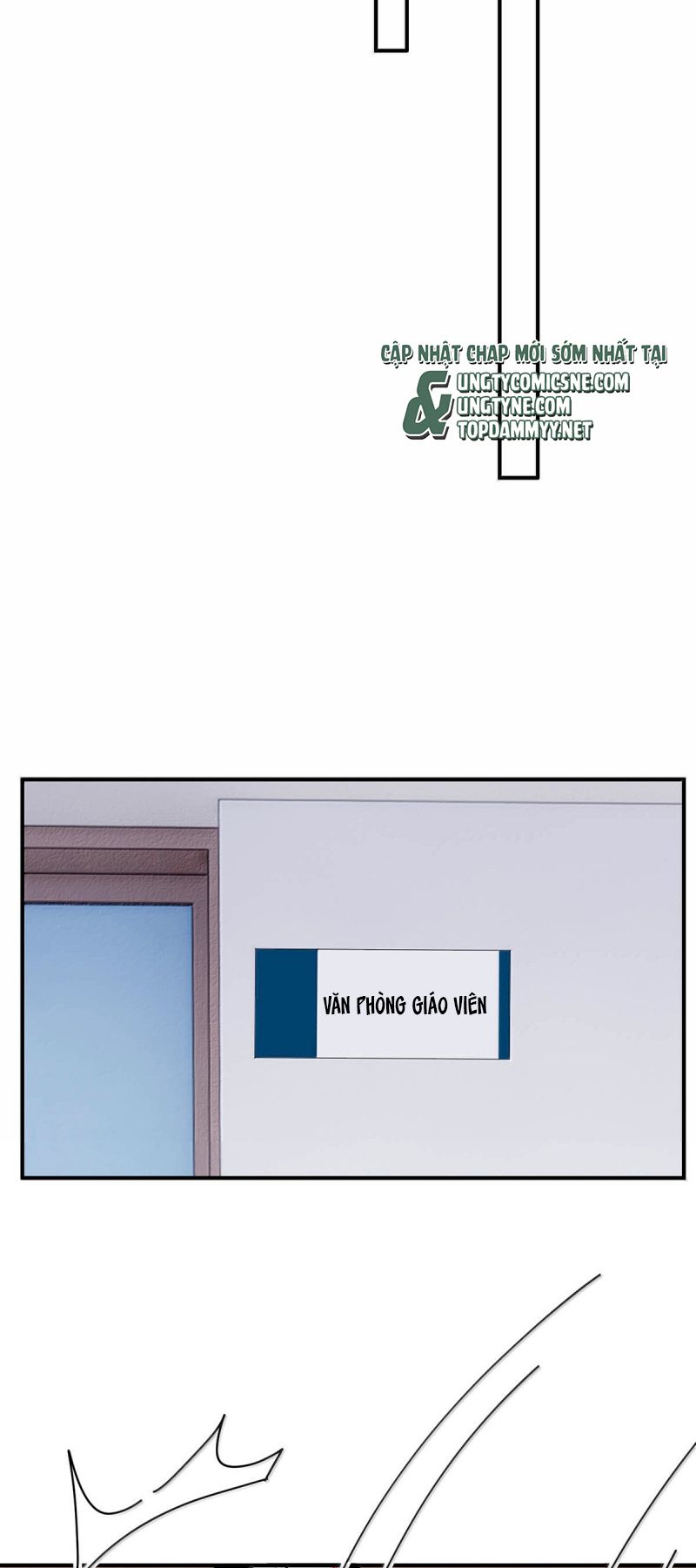 Mỗi Ngày Đều Muốn Làm Bệnh Kiều Vương Tử Xấu hổ Muốn Độn Thổ Chap 33 - Next Chap 34