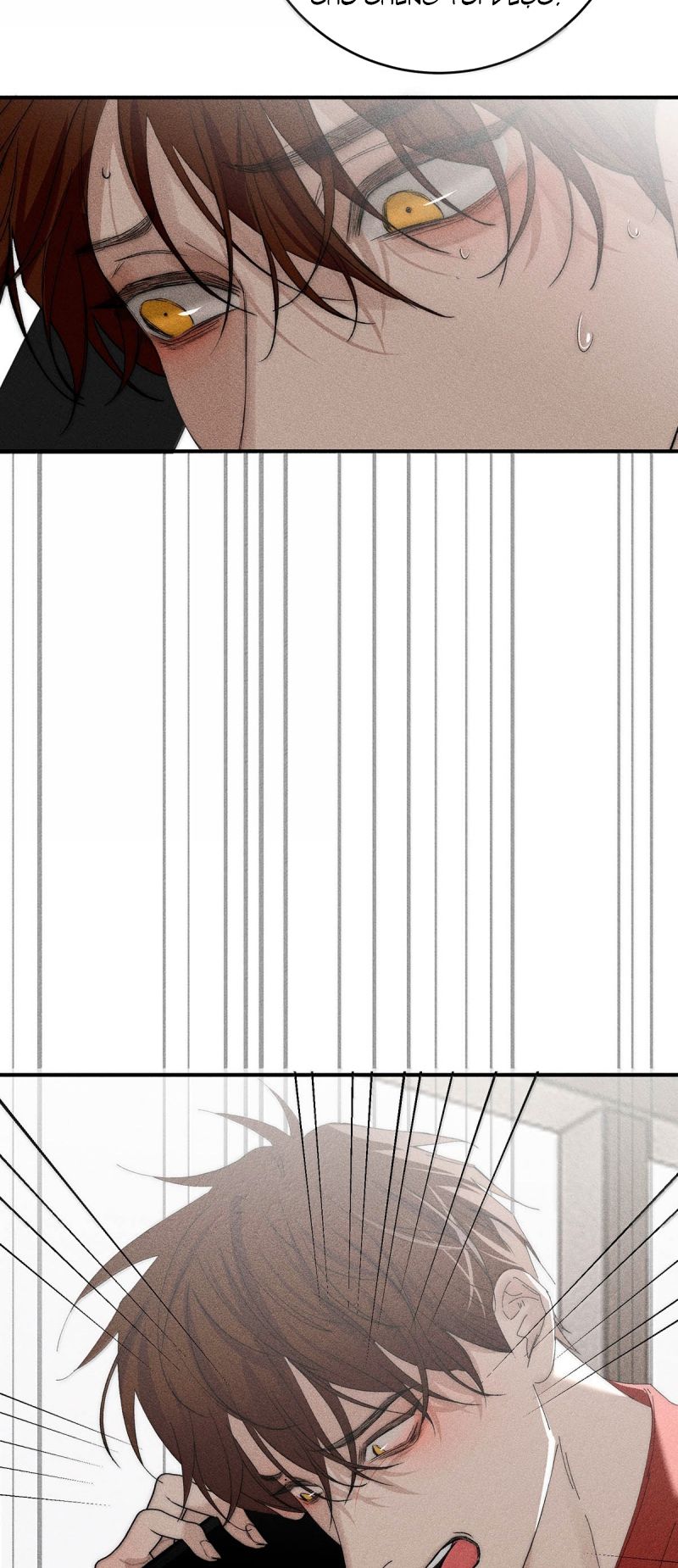 Mỗi Ngày Đều Muốn Làm Bệnh Kiều Vương Tử Xấu hổ Muốn Độn Thổ Chap 33 - Next Chap 34