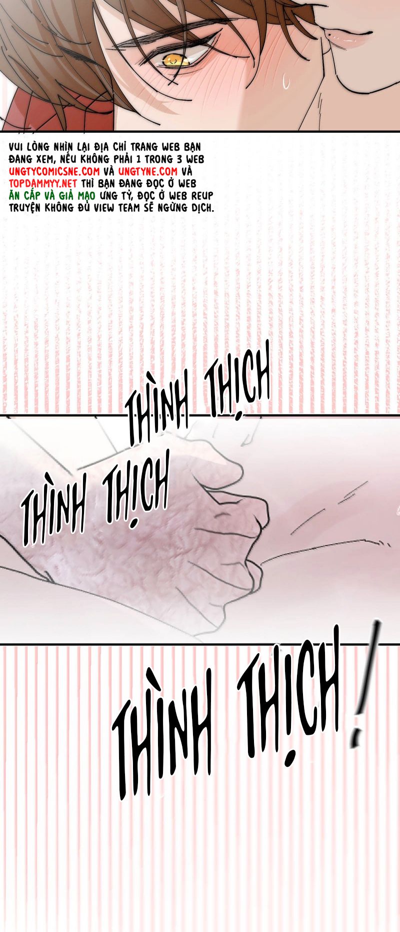 Mỗi Ngày Đều Muốn Làm Bệnh Kiều Vương Tử Xấu hổ Muốn Độn Thổ Chap 33 - Next Chap 34