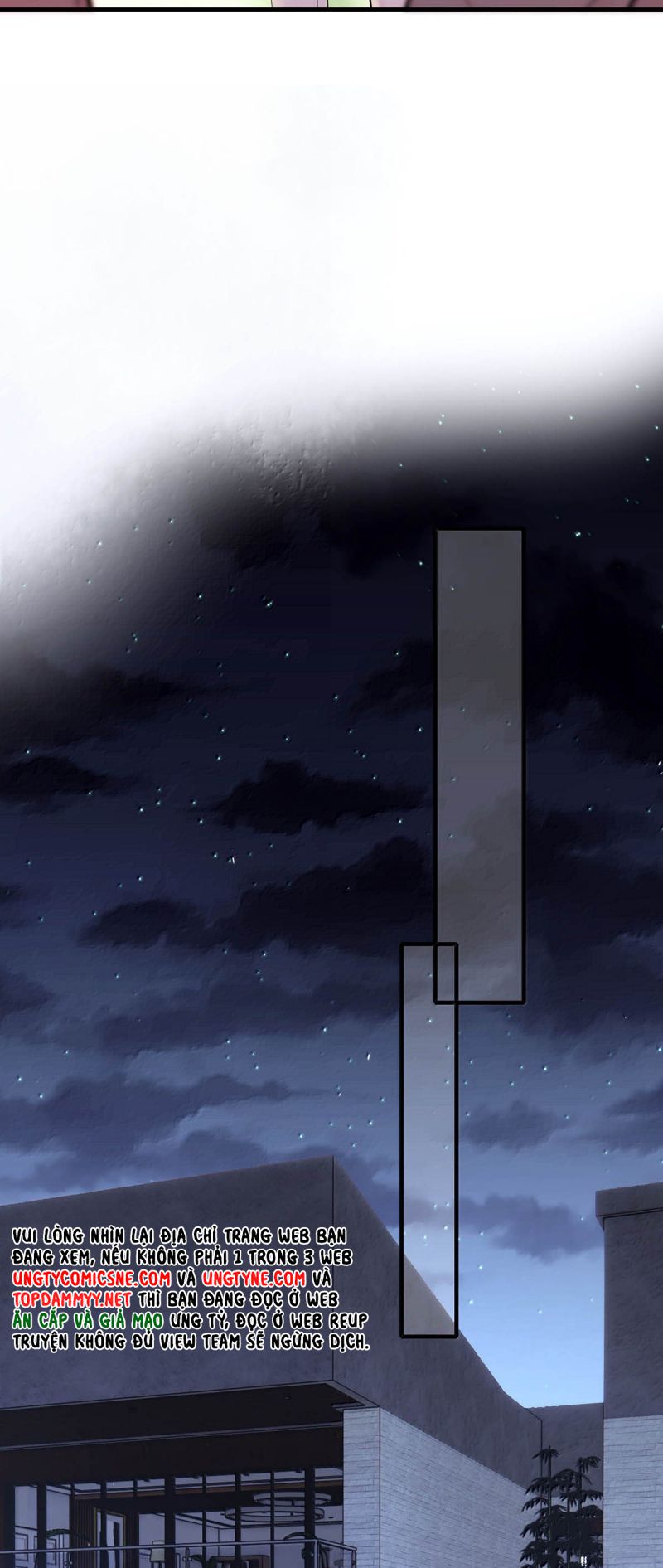 Công Lược Đối Tượng! Hình Tượng Của Cậu Sập Rồi! Chap 47 - Trang 3