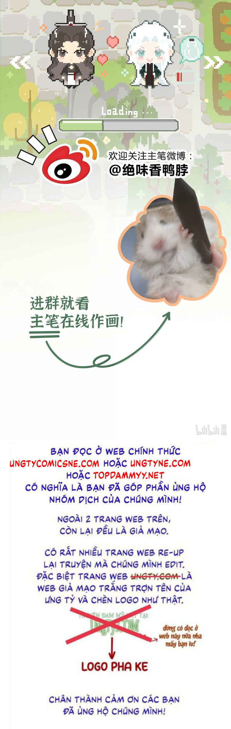 Xà Yêu Muốn Đào Thoát Chap 56 - Next Chap 57