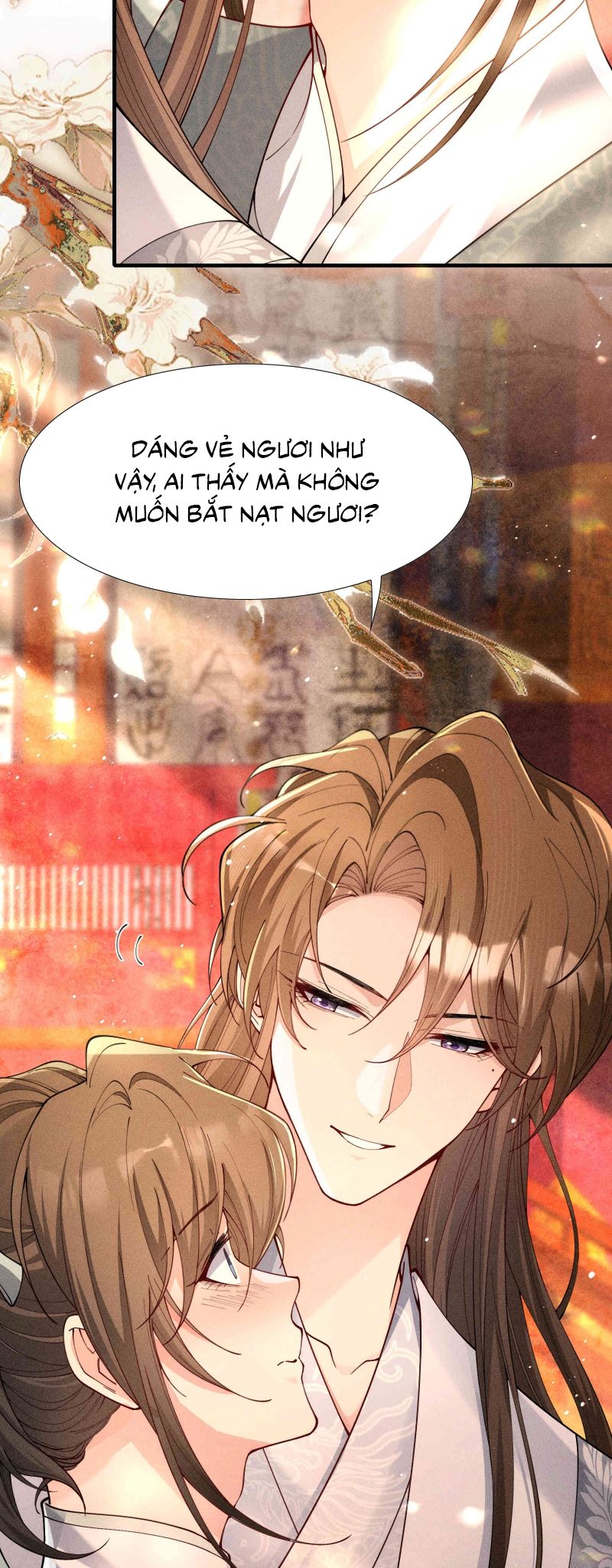 Kim Phong Ngọc Lộ Chap 31 - Next Chap 32