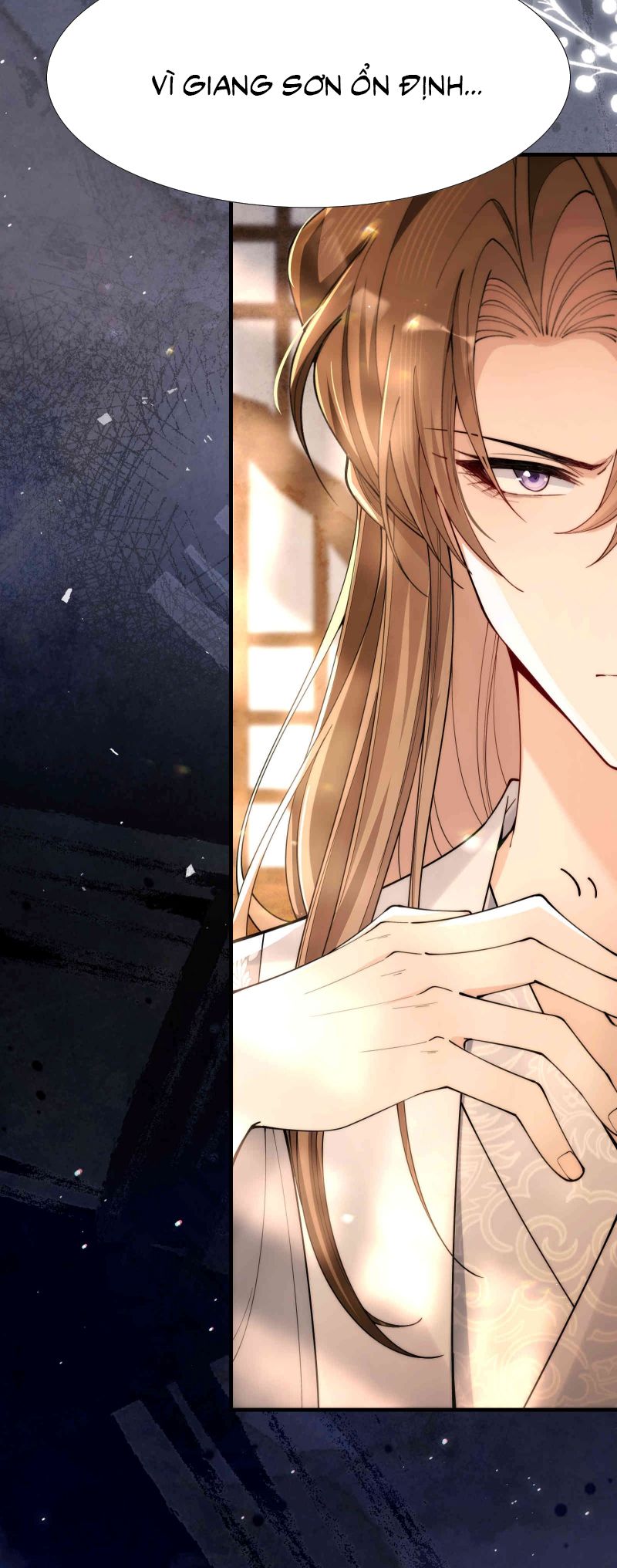 Kim Phong Ngọc Lộ Chap 31 - Next Chap 32