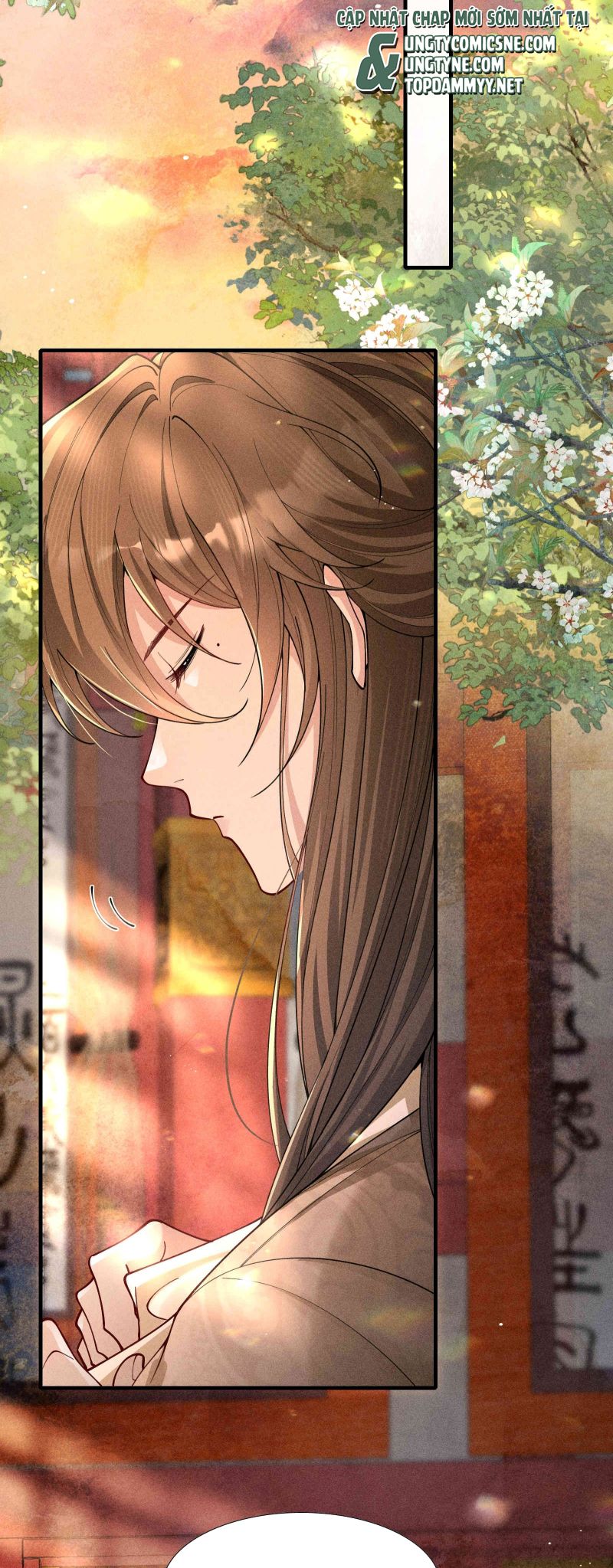 Kim Phong Ngọc Lộ Chap 31 - Next Chap 32