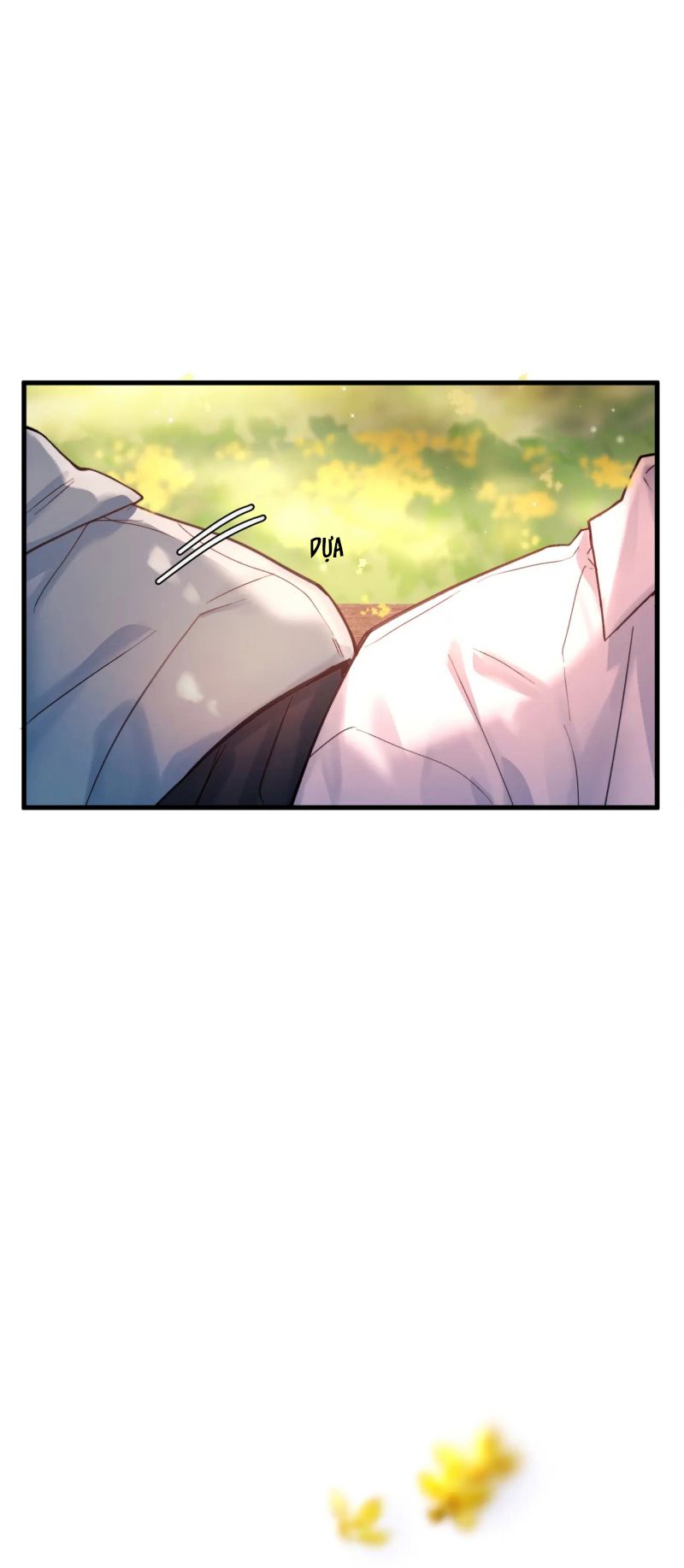 Tinh Vệ Chap 37 - Next Chap 38