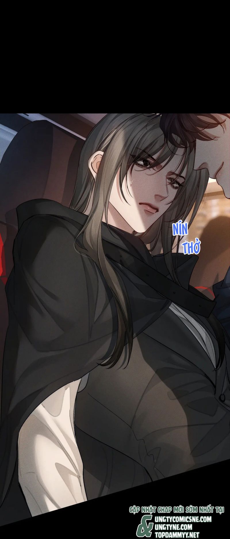 Nhân Vật Chính Chỉ Muốn Yêu Đương Chap 246 - Next Chap 247