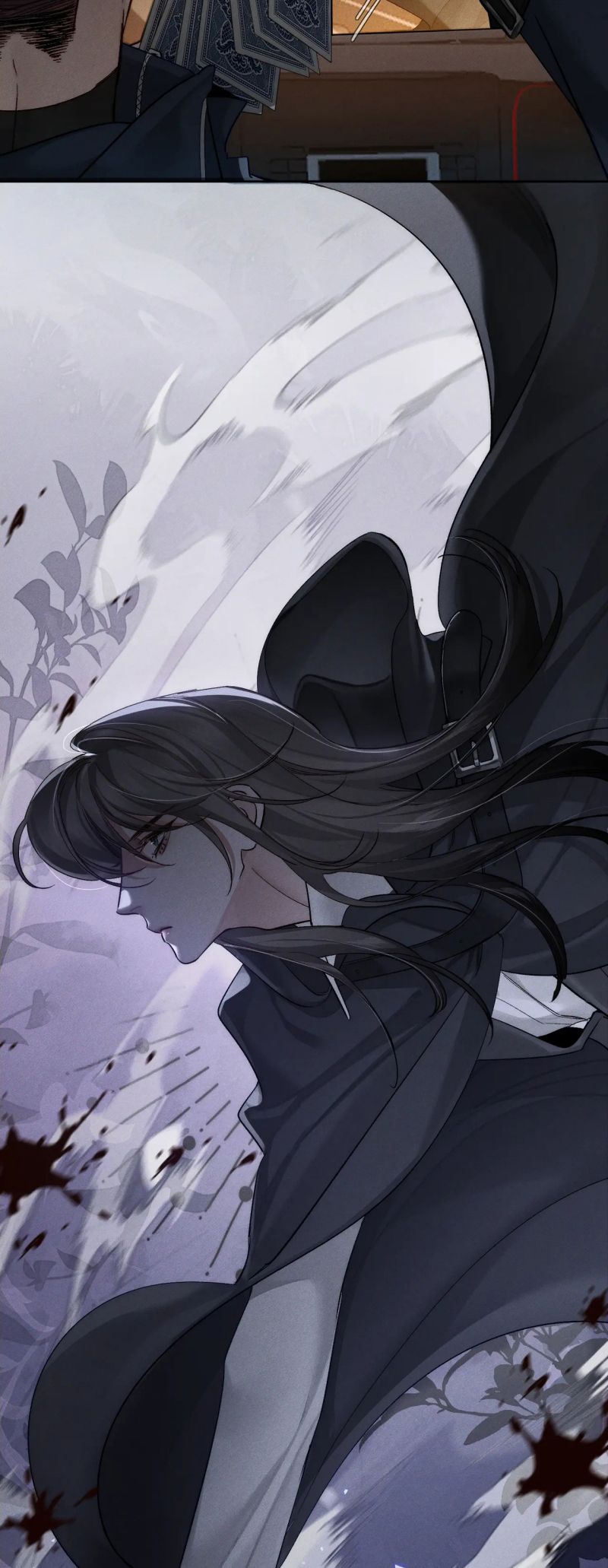 Nhân Vật Chính Chỉ Muốn Yêu Đương Chap 246 - Next Chap 247