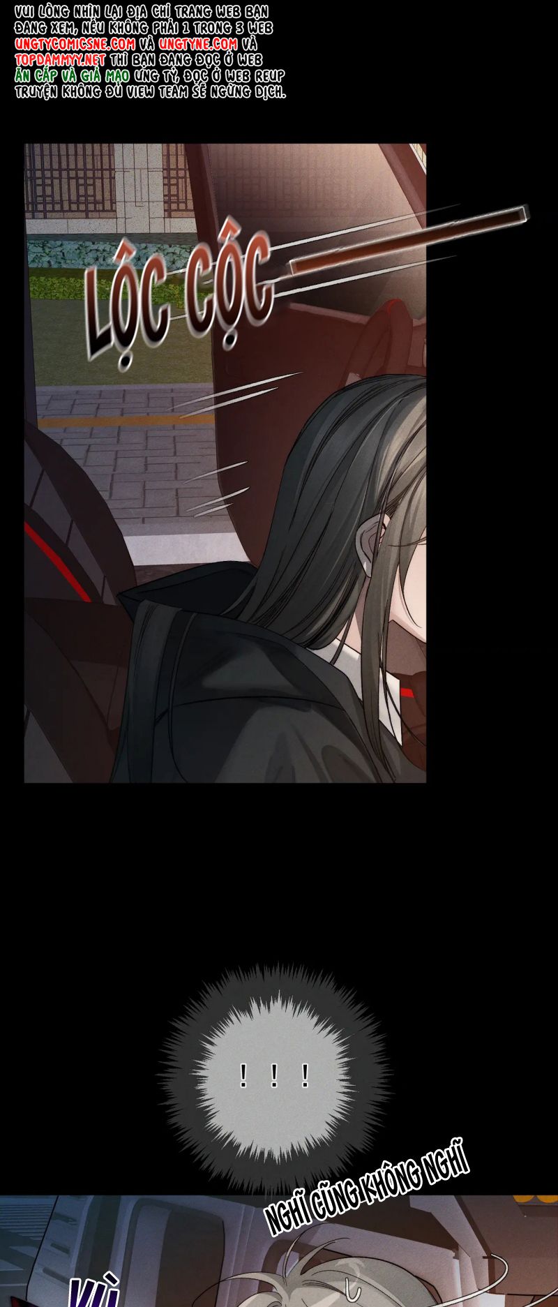 Nhân Vật Chính Chỉ Muốn Yêu Đương Chap 246 - Next Chap 247