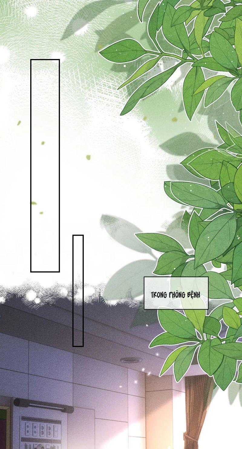 Quan Chỉ Huy Cao Lãnh Hễ Hôn Là Khóc Chap 24 - Trang 2