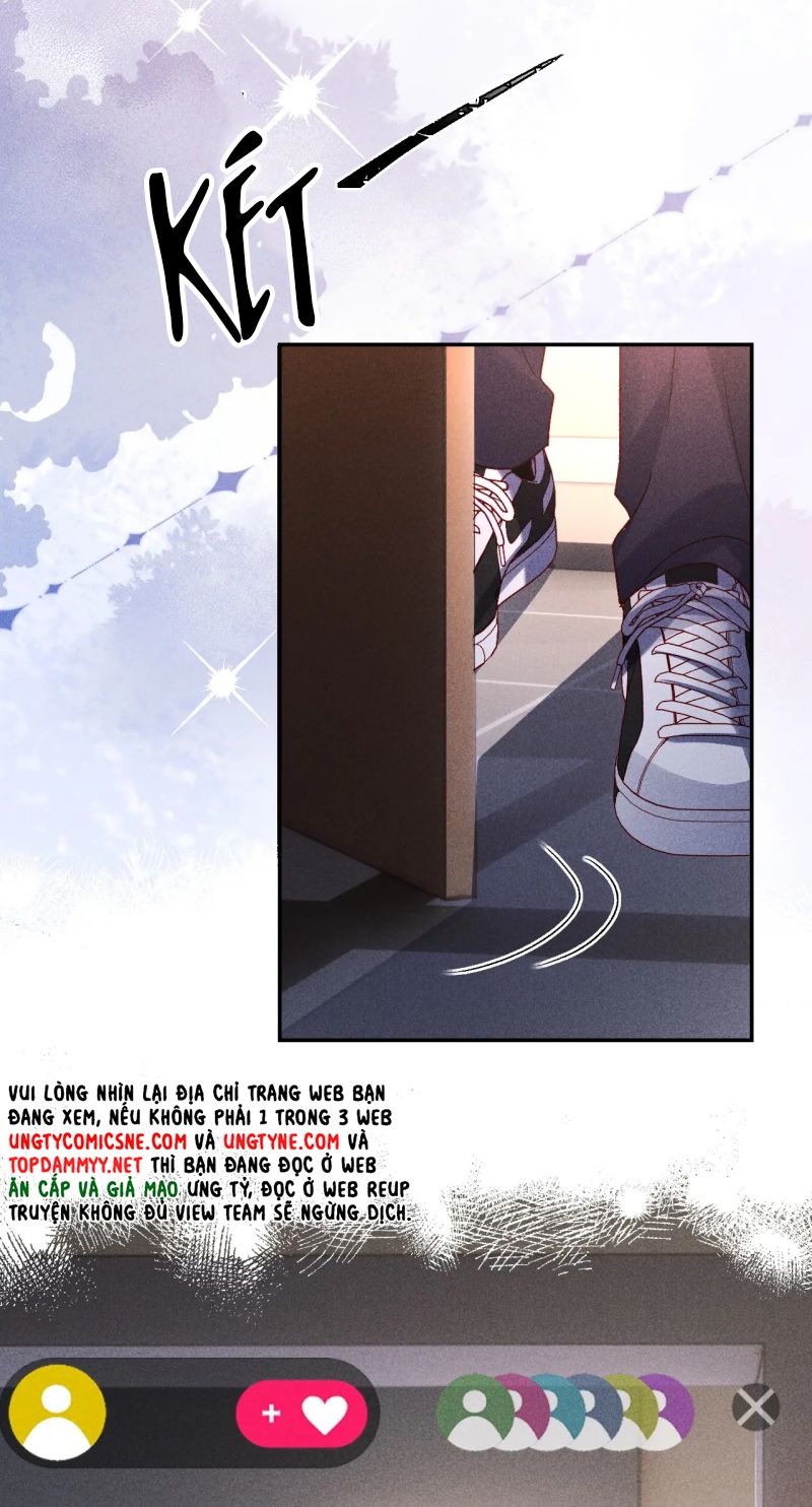 Quan Chỉ Huy Cao Lãnh Hễ Hôn Là Khóc Chap 24 - Trang 2