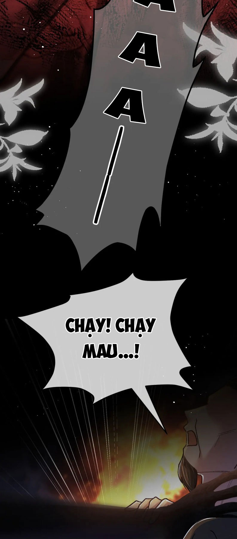 Scandal Ngọt Ngào Và Cay Nồng Chap 27 - Next Chap 28