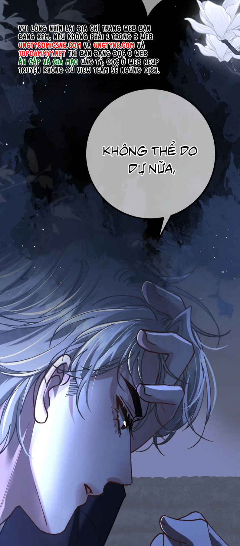 Scandal Ngọt Ngào Và Cay Nồng Chap 27 - Next Chap 28