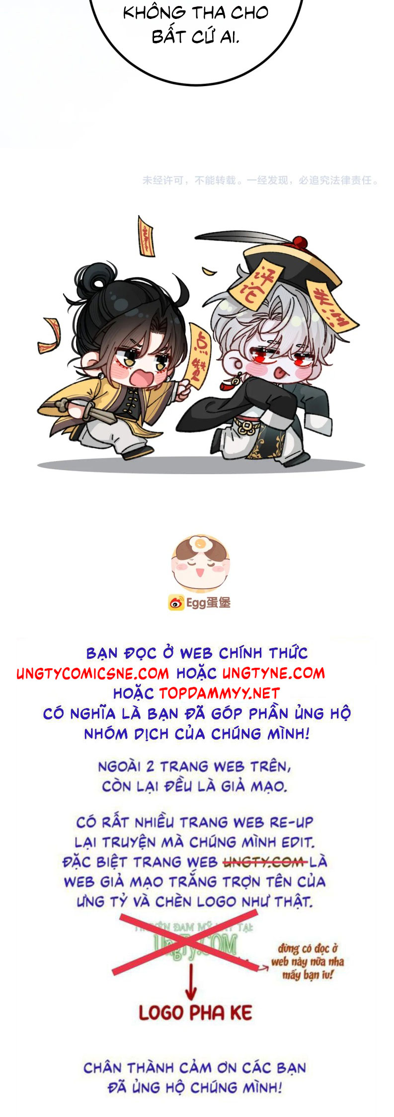 Scandal Ngọt Ngào Và Cay Nồng Chap 27 - Next Chap 28