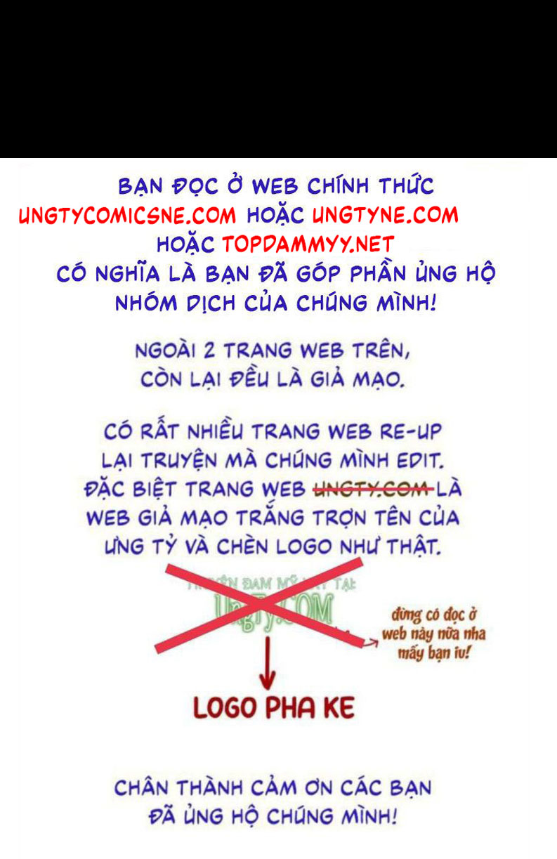 Chạy Trốn Khỏi Tầng Hầm Chap 39 - Trang 3