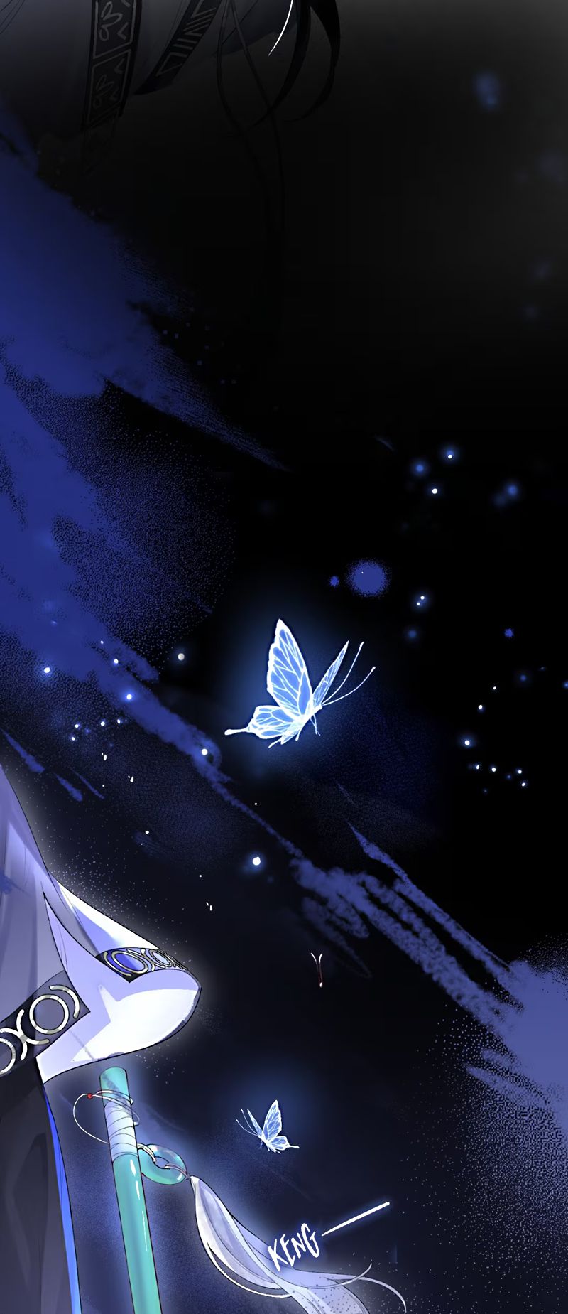 Giả Làm Phu Thê Với Xà Tôn Chap 1 - Next Chap 2