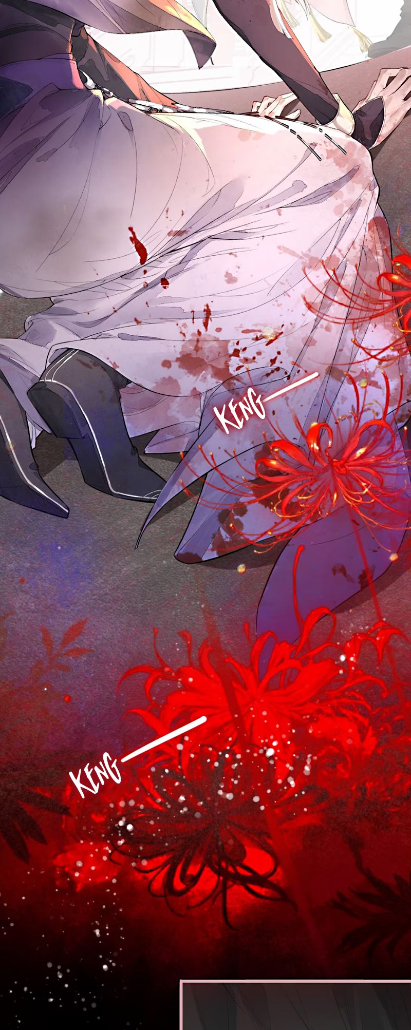 Giả Làm Phu Thê Với Xà Tôn Chap 1 - Next Chap 2