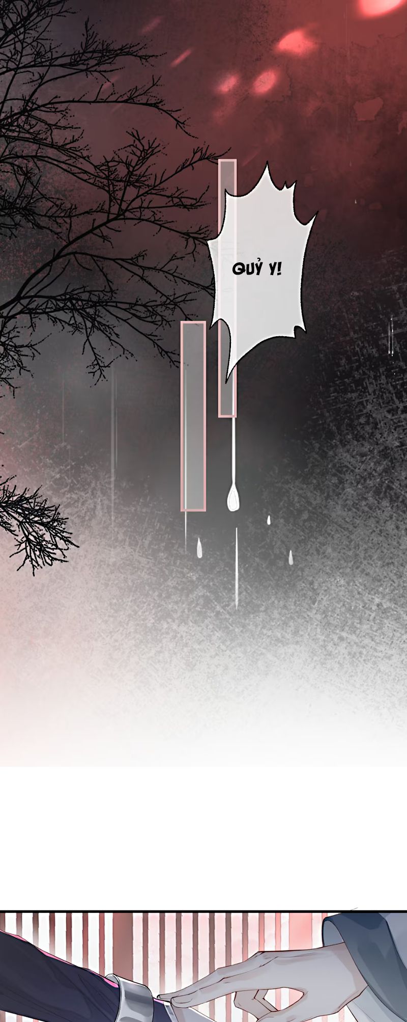 Giả Làm Phu Thê Với Xà Tôn Chap 1 - Next Chap 2