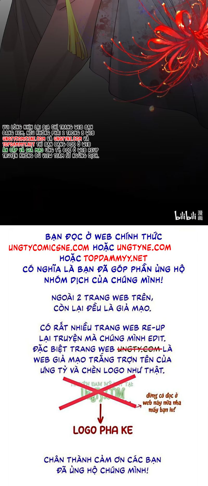 Giả Làm Phu Thê Với Xà Tôn Chap 1 - Next Chap 2