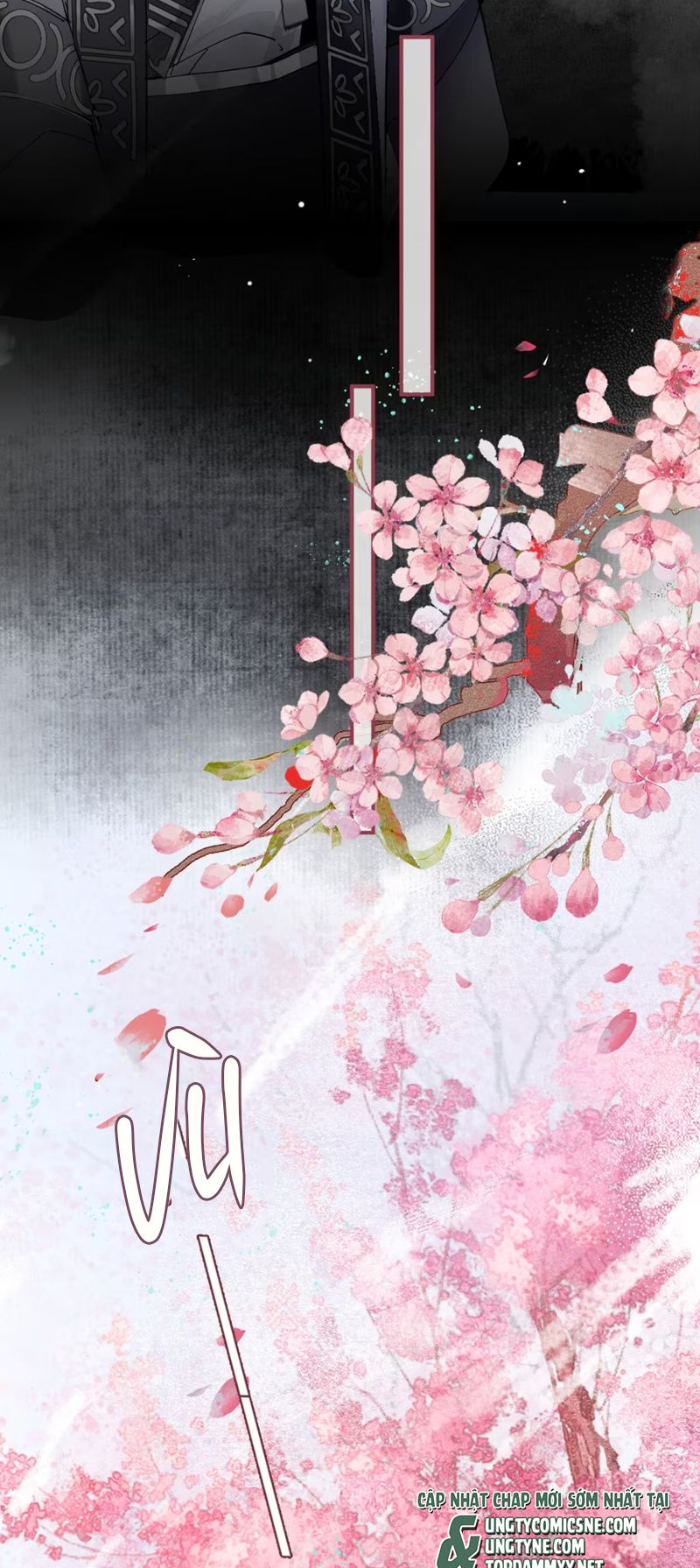 Giả Làm Phu Thê Với Xà Tôn Chap 2 - Next Chap 3