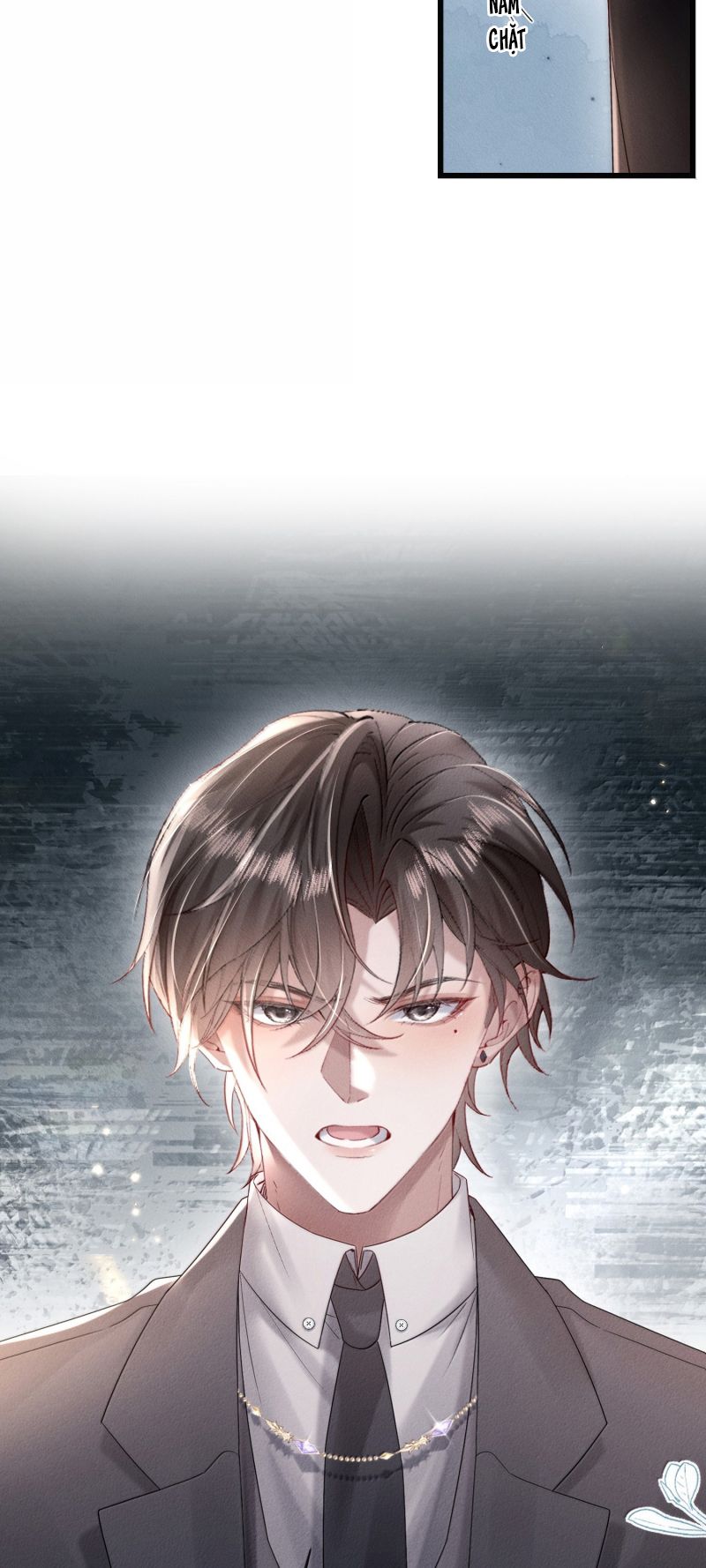 Kế Hoạch Tự Dưỡng Cuồng Khuyển Chap 78 - Next Chap 79