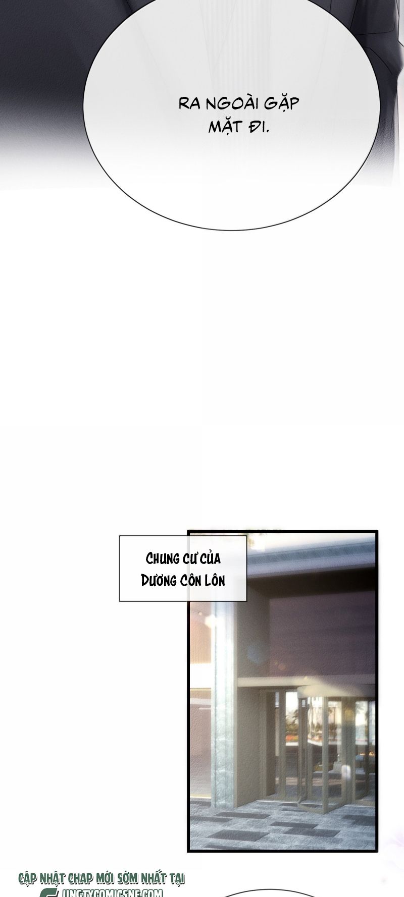 Kế Hoạch Tự Dưỡng Cuồng Khuyển Chap 78 - Next Chap 79