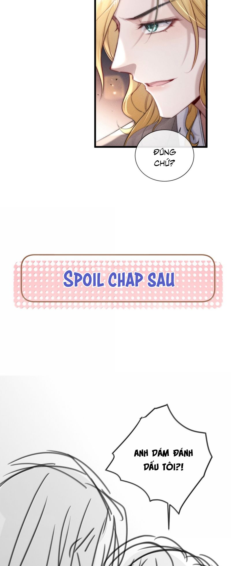 Kế Hoạch Tự Dưỡng Cuồng Khuyển Chap 78 - Next Chap 79