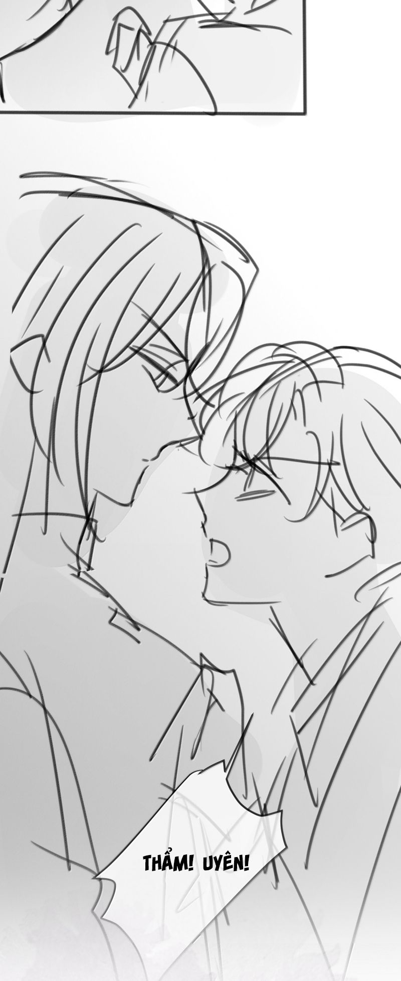 Kế Hoạch Tự Dưỡng Cuồng Khuyển Chap 78 - Next Chap 79