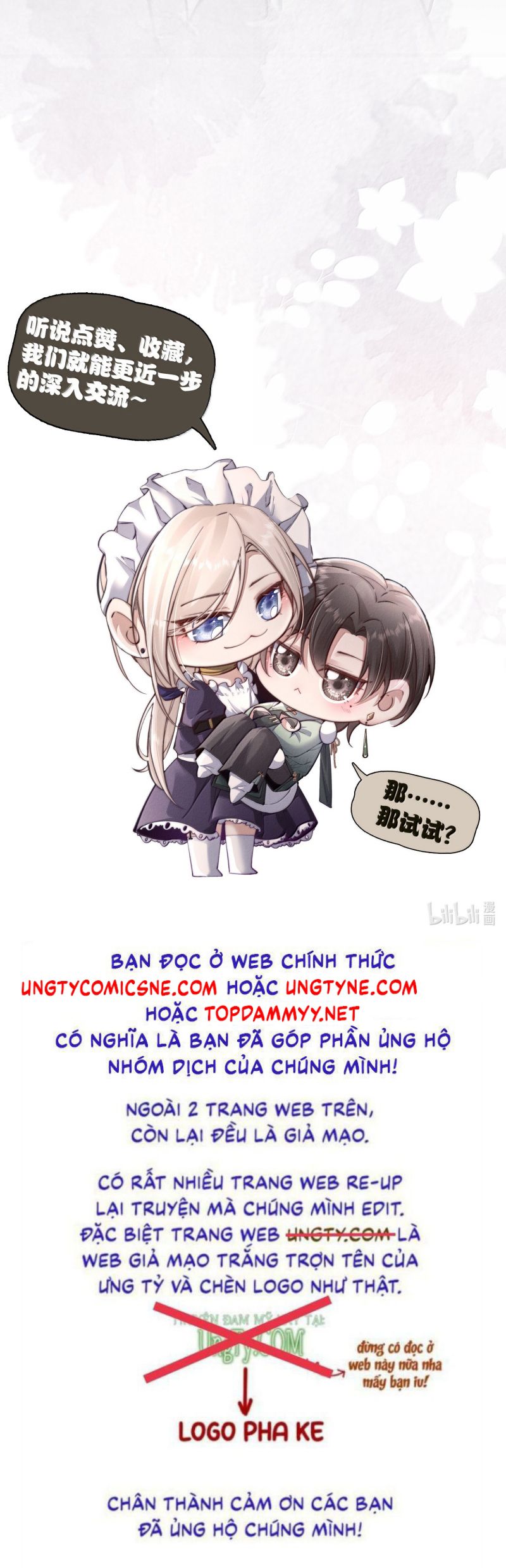 Kế Hoạch Tự Dưỡng Cuồng Khuyển Chap 78 - Next Chap 79