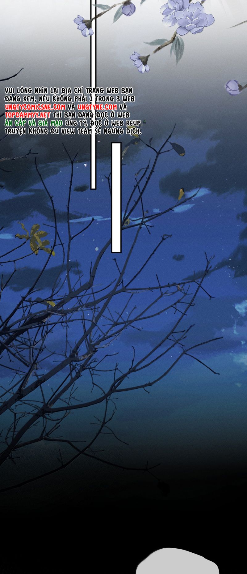 Lang Kỵ Trúc Mã Lai Chap 45 - Trang 3