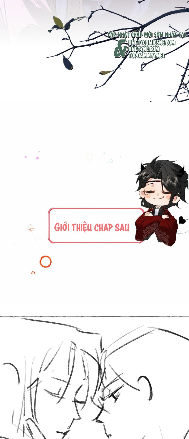 Lang Kỵ Trúc Mã Lai Chap 45 - Trang 3