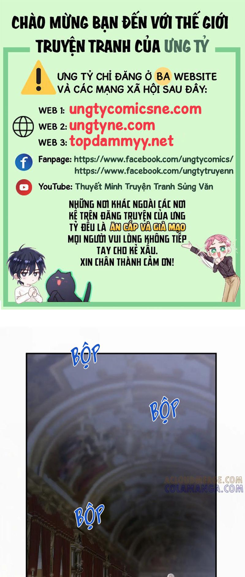 Bản Tình Ca Nụ Hôn Tù Ái Chap 42 - Next Chap 43