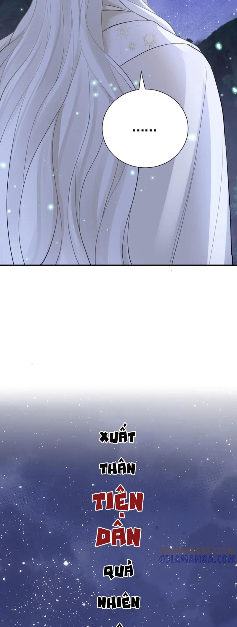 Bản Tình Ca Nụ Hôn Tù Ái Chap 42 - Next Chap 43