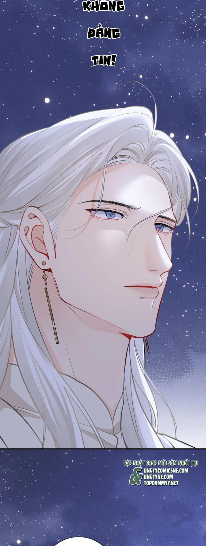 Bản Tình Ca Nụ Hôn Tù Ái Chap 42 - Next Chap 43