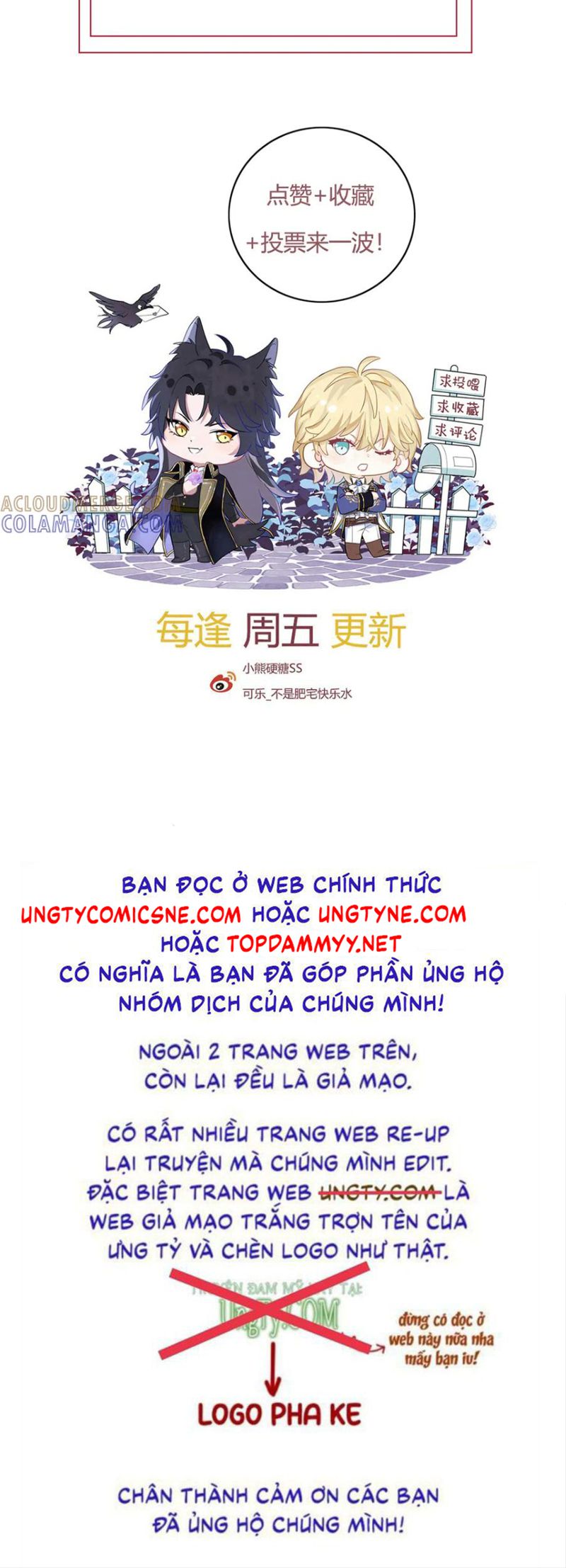 Bản Tình Ca Nụ Hôn Tù Ái Chap 42 - Next Chap 43