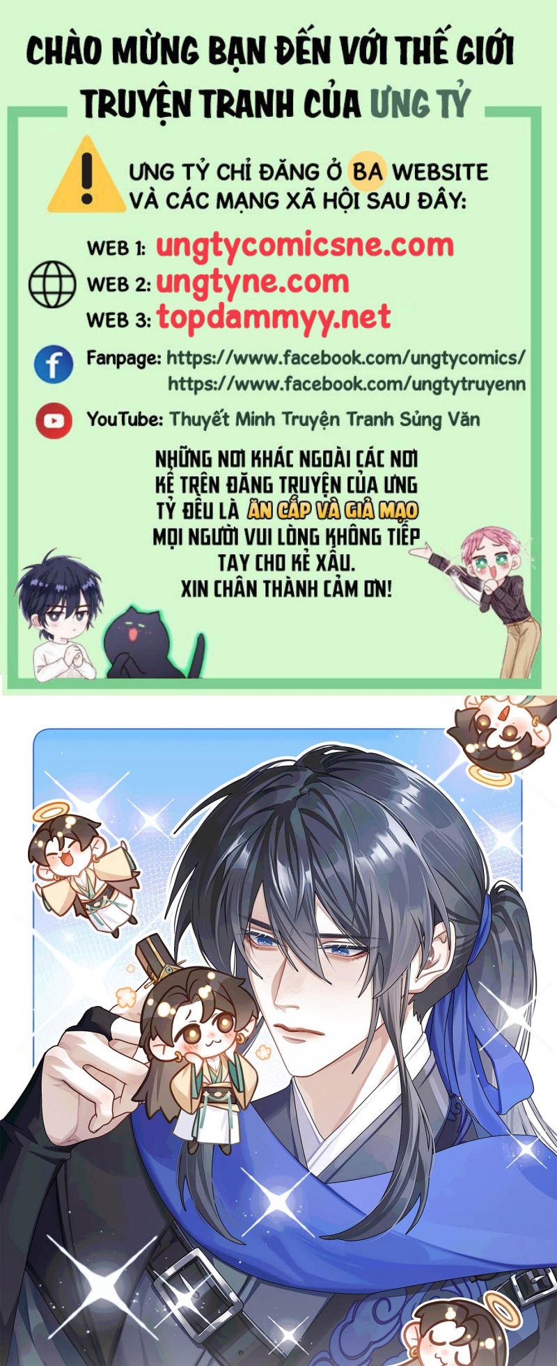 Hôm Nay Điện Hạ Bị Ám Sát Rồi À? Chap 19 - Next Chap 20