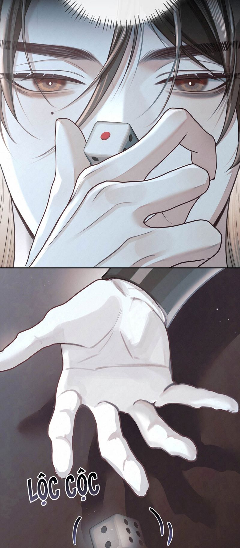 Hôm Nay Điện Hạ Bị Ám Sát Rồi À? Chap 19 - Next Chap 20