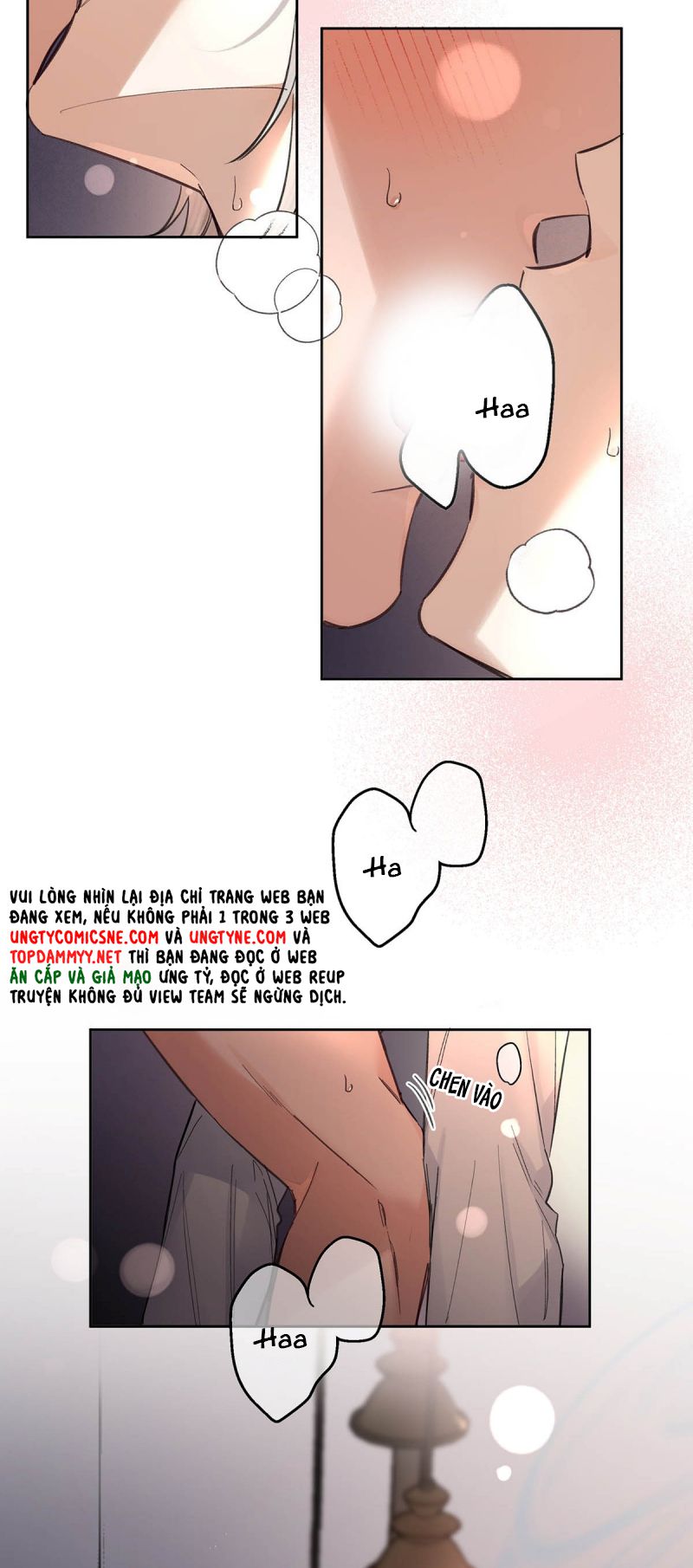 Lang Quân Muốn Chịu Trách Nhiệm Với Tôi Chap 20 - Next Chap 21