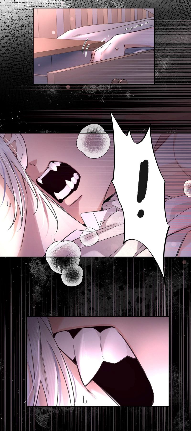 Lang Quân Muốn Chịu Trách Nhiệm Với Tôi Chap 20 - Next Chap 21