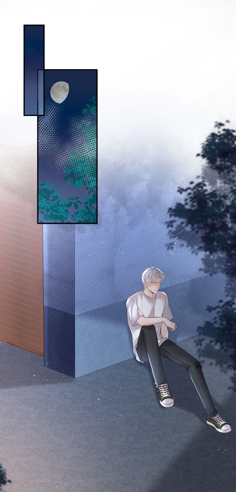 Nhận Kẻ Địch Làm Cha Chap 12 - Next Chap 13