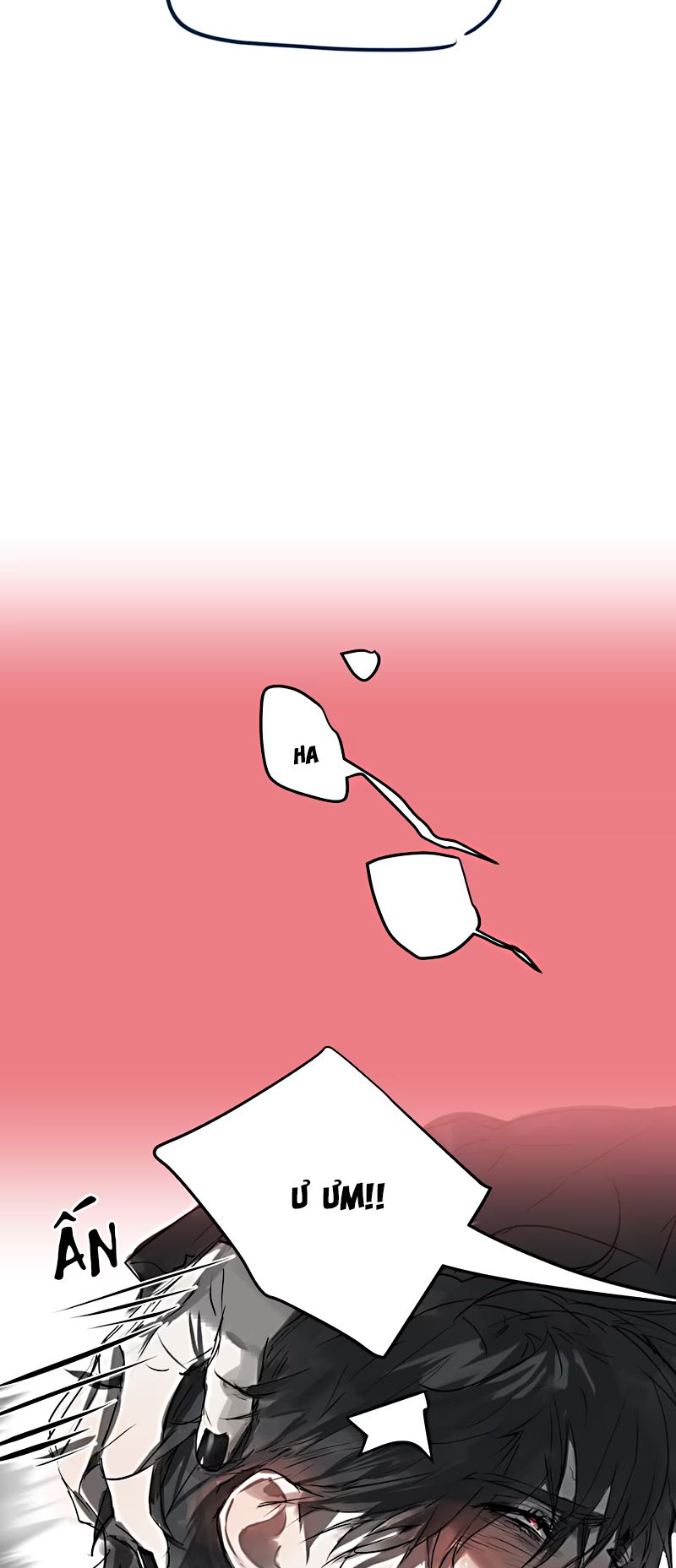 Bị Chó Điên Phát Hiện Tôi Là Đồng Loại Chap 7 - Next Chap 8