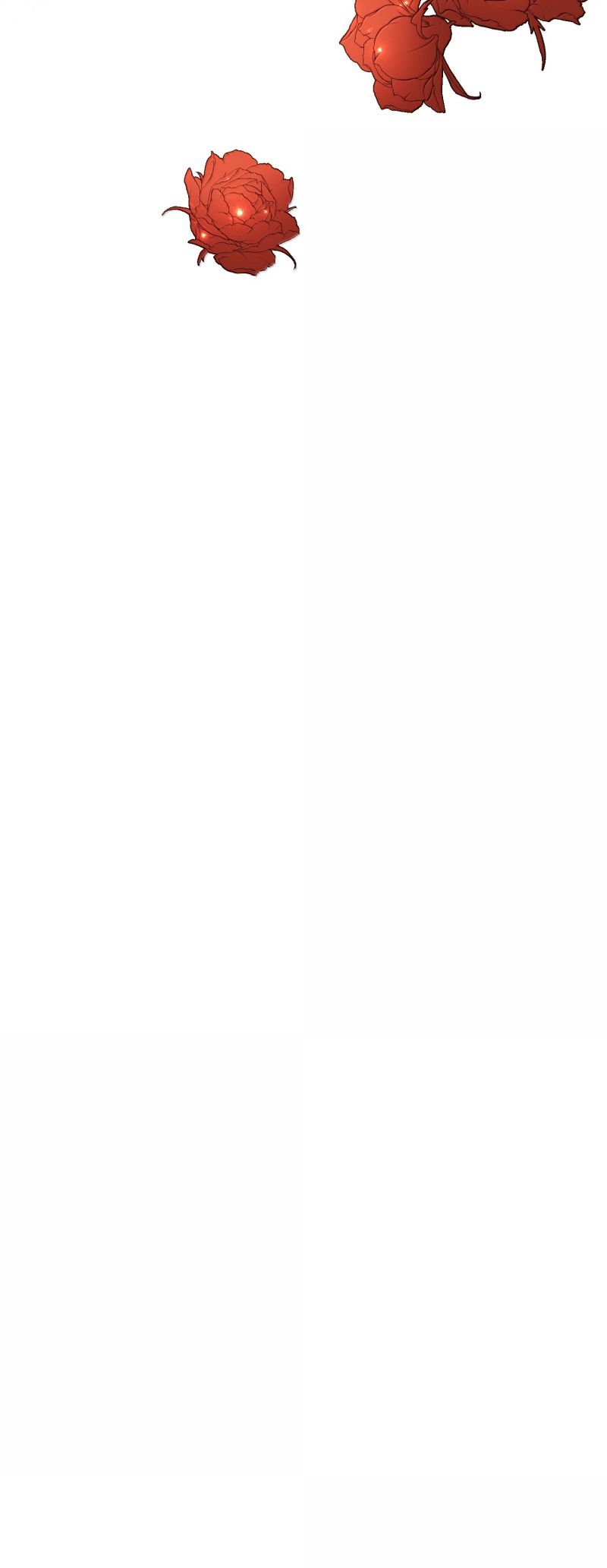 Trung Khuyển Không Thể Đẩy Ra Chap 100 - Trang 4