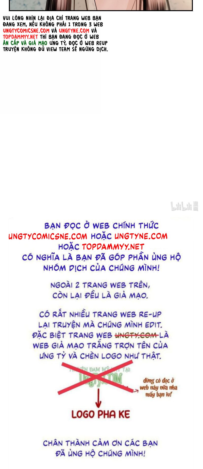 Cùng Quân Nói Chuyện Yêu Đương Chap 42 - Next Chap 43