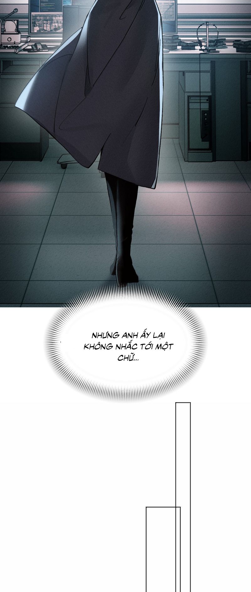 Ảnh Đế Cứ Muốn Làm Kim Chủ Của Tôi Chap 81 - Trang 3