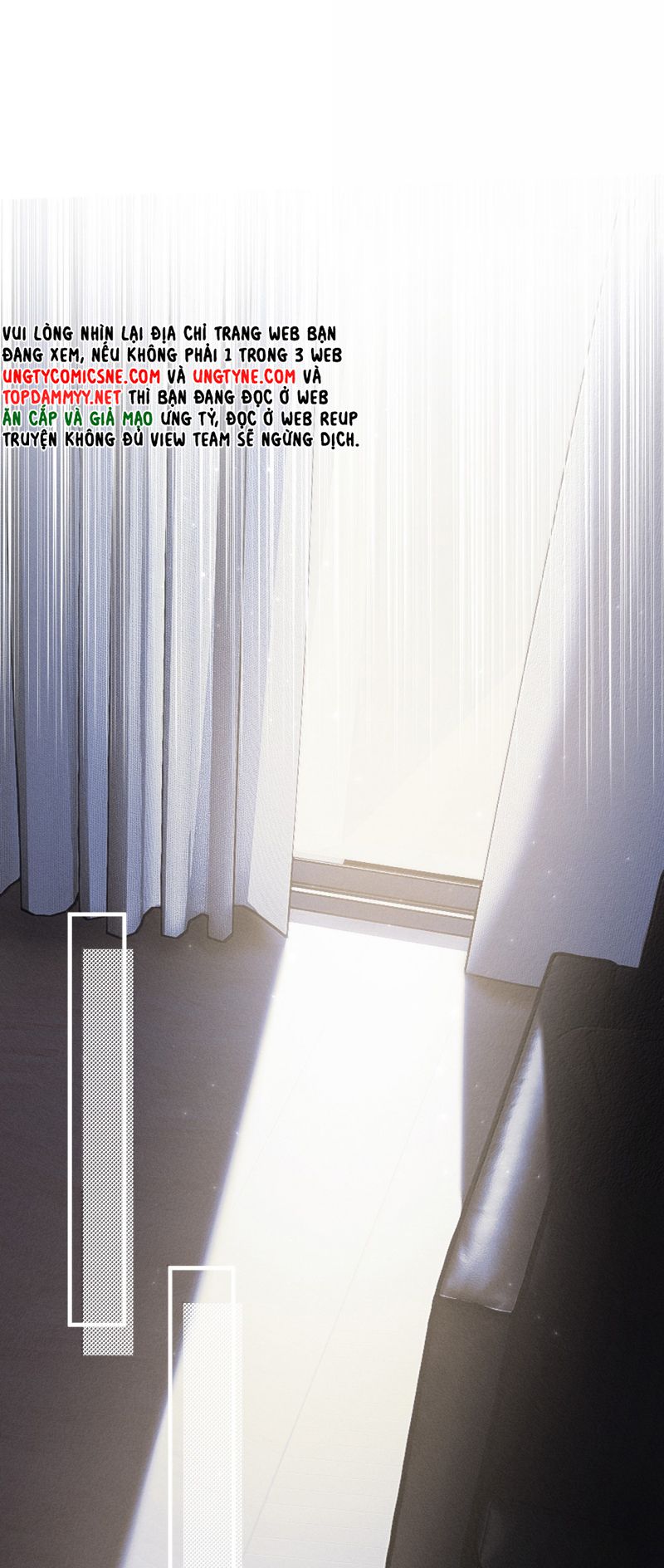 Ảnh Đế Cứ Muốn Làm Kim Chủ Của Tôi Chap 81 - Trang 3