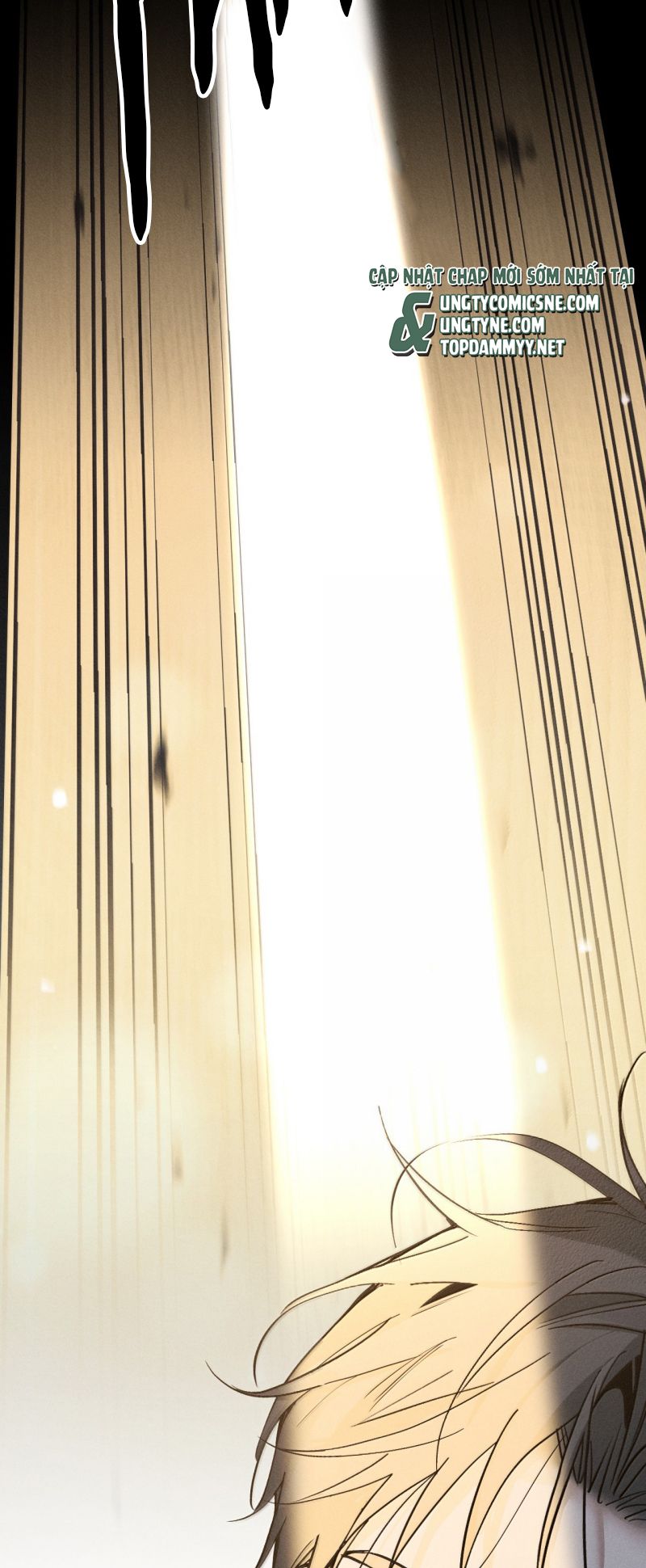 Ảnh Đế Cứ Muốn Làm Kim Chủ Của Tôi Chap 81 - Trang 3