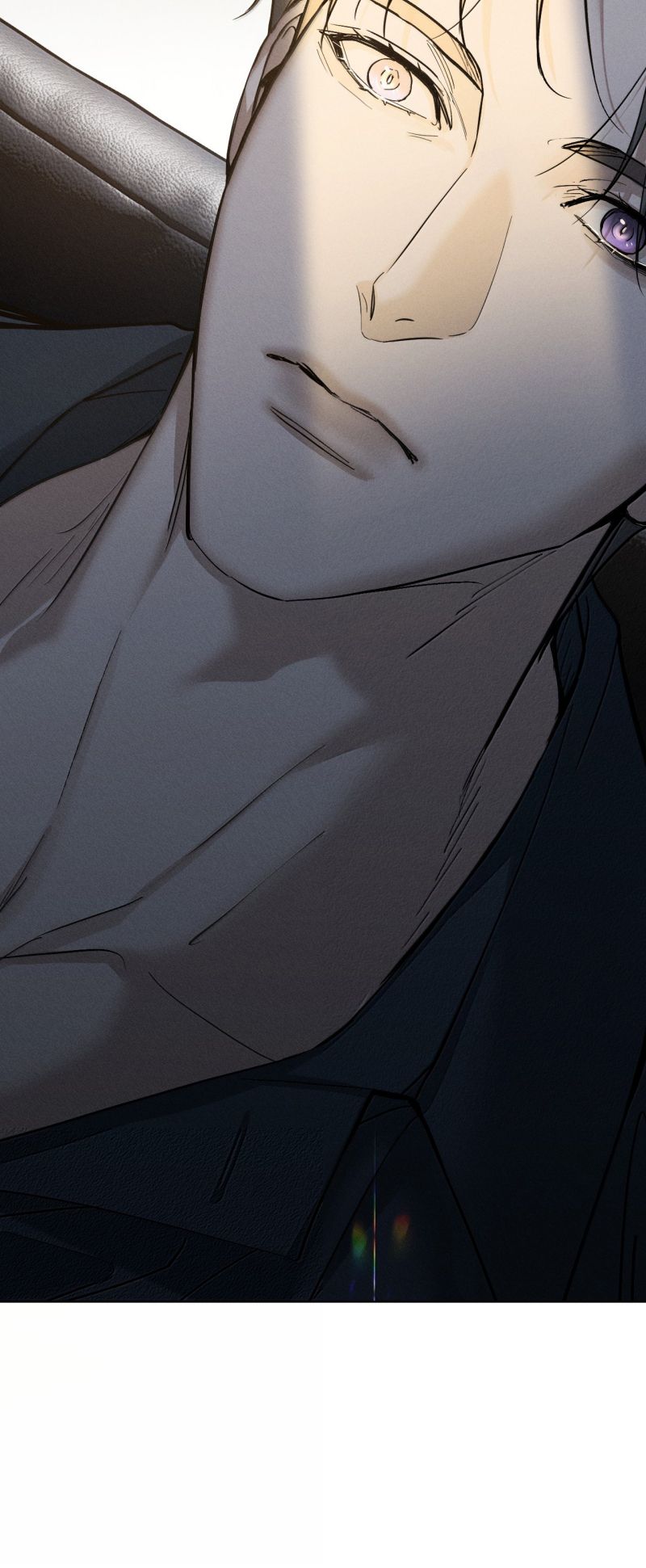 Ảnh Đế Cứ Muốn Làm Kim Chủ Của Tôi Chap 81 - Trang 3