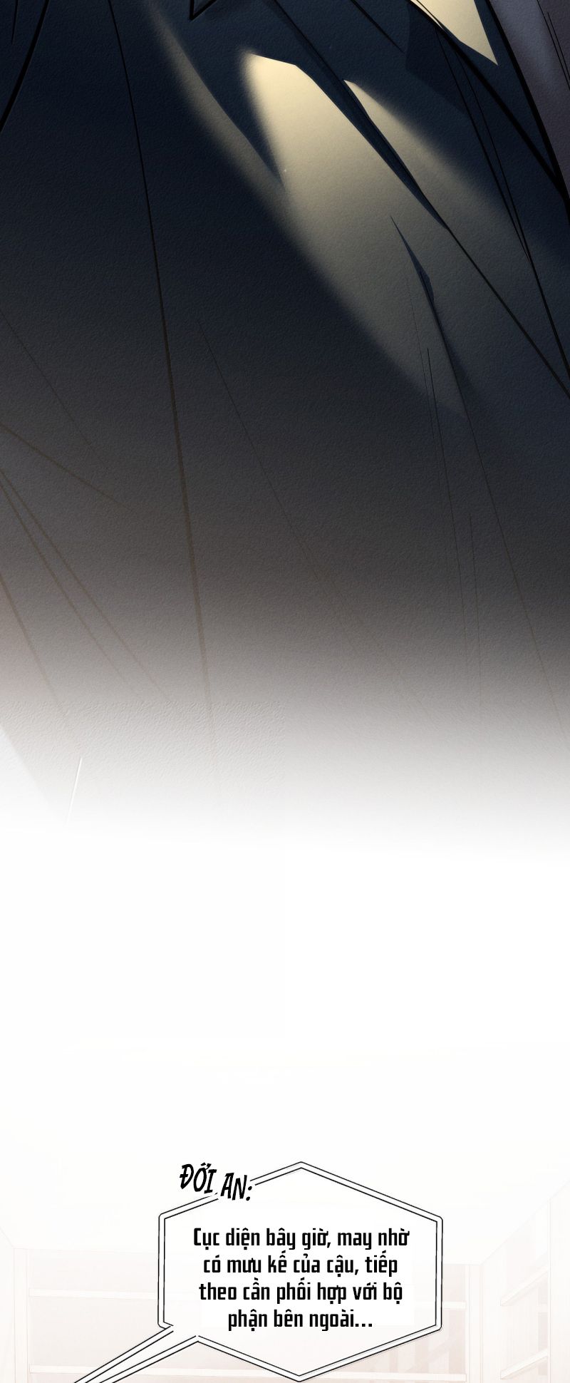 Ảnh Đế Cứ Muốn Làm Kim Chủ Của Tôi Chap 81 - Trang 3