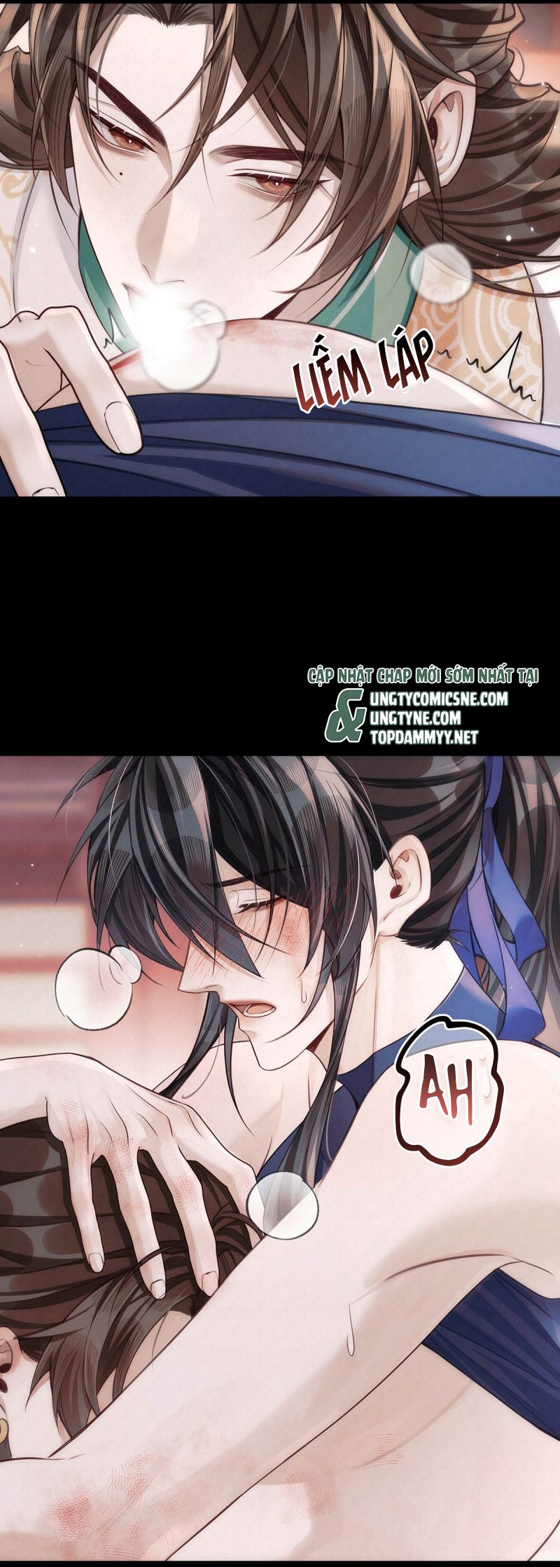 Hôm Nay Điện Hạ Bị Ám Sát Rồi À? Chap 20 - Next Chap 21
