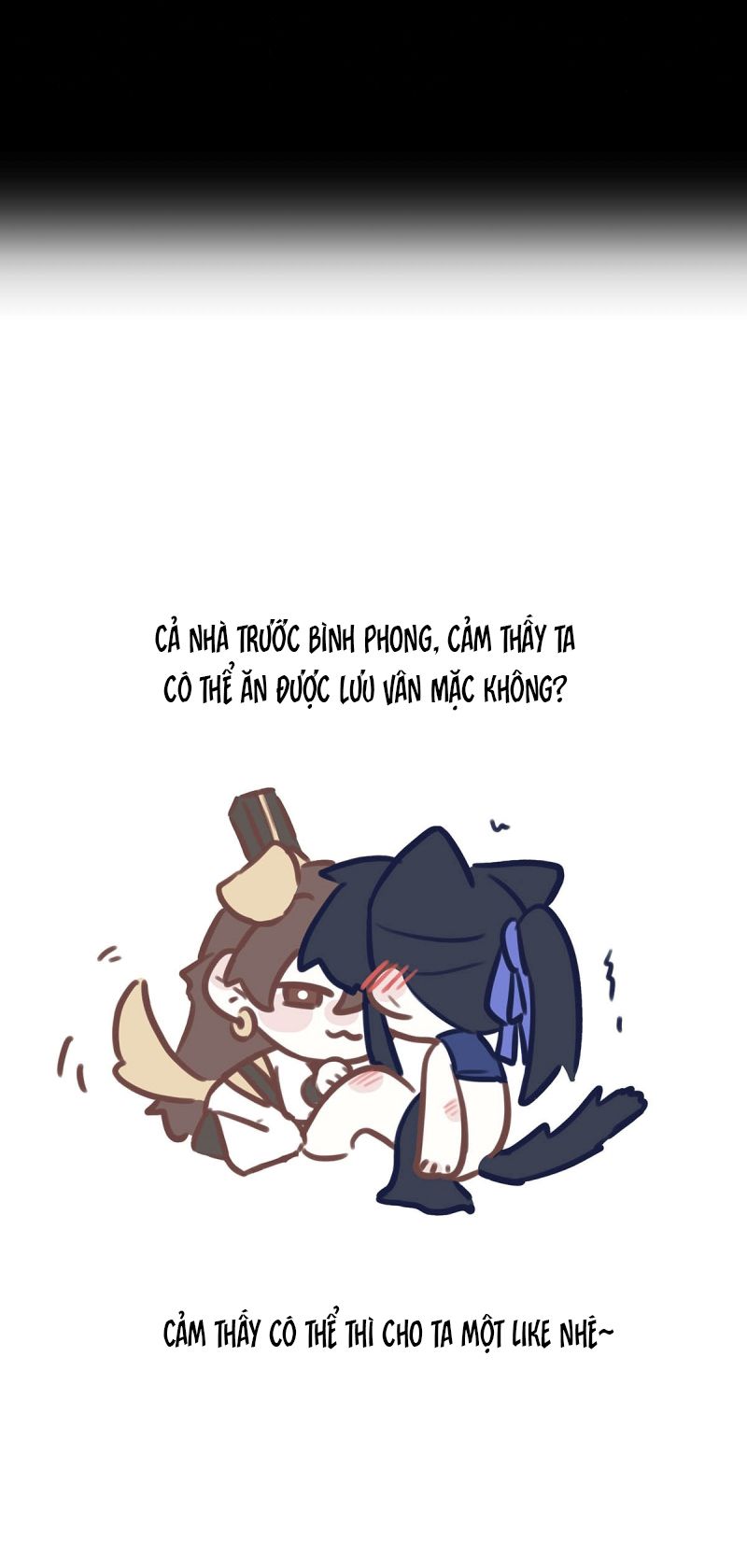 Hôm Nay Điện Hạ Bị Ám Sát Rồi À? Chap 20 - Next Chap 21